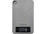 Polaris PKS0531ADL / Inox