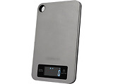 Polaris PKS0531ADL / Inox