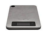 Polaris PKS0531ADL / Inox