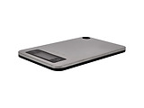 Polaris PKS0531ADL / Inox