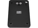 Polaris PKS0531ADL / Inox