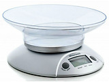 MAXWELL MW1451 / Silver