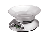 MAXWELL MW1451 / Silver