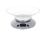MAXWELL MW1451 / Silver