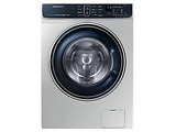 Samsung WW80K52E61SDBY