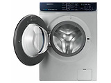 Samsung WW80K52E61SDBY
