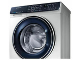 Samsung WW80K52E61SDBY