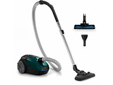 Philips FC8246/09 / Green