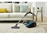 Philips FC8246/09 / Green