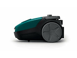 Philips FC8246/09 / Green