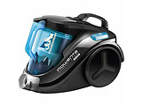 Rowenta RO3731 /