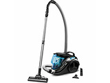 Rowenta RO3731 / Blue