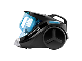 Rowenta RO3731 / Blue