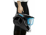 Rowenta RO3731 / Blue