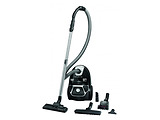 Rowenta RO3985EA / Black
