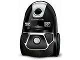 Rowenta RO3985EA / Black