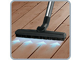 Rowenta RO3985EA / Black