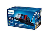 Philips FC9330/09 / Red