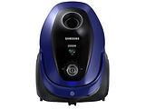 Samsung VC20M255AWB/UK / Blue