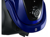 Samsung VC20M255AWB/UK / Blue
