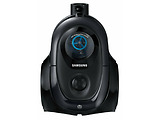 Samsung VC18M2150SG/UK / Black