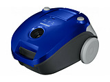 Samsung VCC4140V3A/SBW / Blue