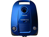 Samsung VCC4140V3A/SBW / Blue