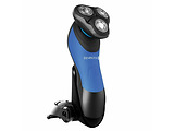 Remington XR1450 / Blue