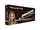 Rowenta SF7660F0 / White