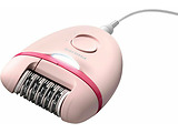 Philips BRE285/00 / Pink