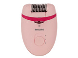 Philips BRE285/00 /
