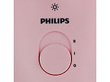 Philips BRE285/00 / Pink