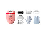 Philips BRE285/00 / Pink