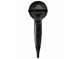 Rowenta CV8730 / Black