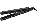 Rowenta SF4412 / Black