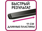 Rowenta SF4412 / Black