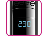 Rowenta SF4412 / Black