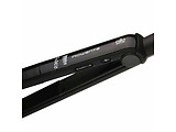 Rowenta SF4412 / Black