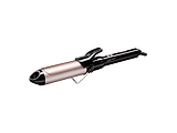 Babyliss 338E