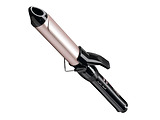 Babyliss 338E