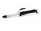 Philips BHB862/00 / Black