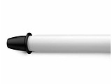 Philips BHB862/00 / Black