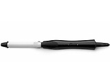 Philips BHB862/00 / Black