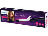 Philips BHB862/00 / Black