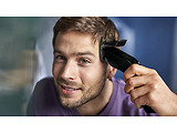 Philips HC3510/15 / Black
