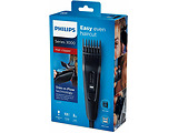 Philips HC3510/15 / Black