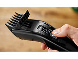 Philips HC3510/15 / Black