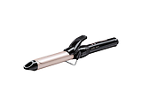 Babyliss 325E / Black