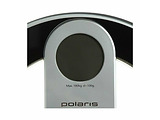 Polaris PWS1858DG / Transparent