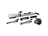 Polaris PHS2058KTi / White